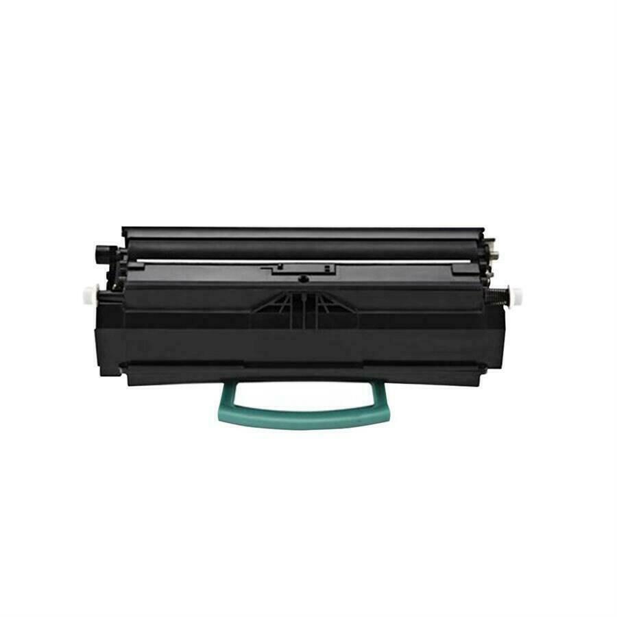 Premium Quality Lexmark E450A11A Remanufactured Black Toner Cartridge 