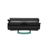 Premium Quality Lexmark E450A11A Remanufactured Black Toner Cartridge 