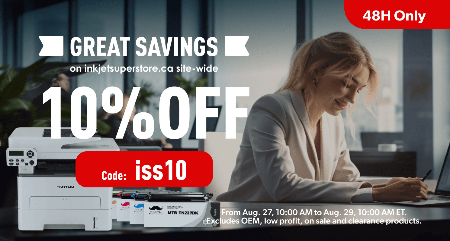 ISS-0827-10% OFF