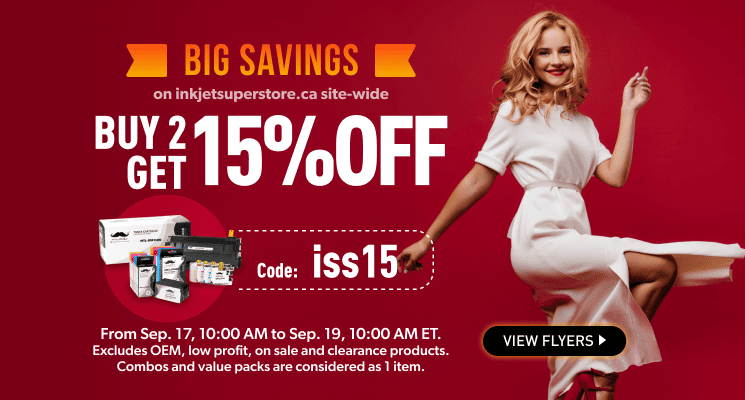 ISS-0827-10% OFF