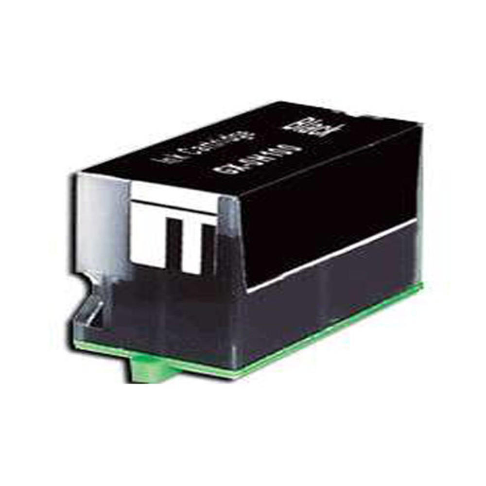 Xerox H100 8R12728 8R7971 Compatible Black Ink Cartridge High Yield Xerox H100 8R12728 8R7971 Compatible Black Ink Cartridge High Yield