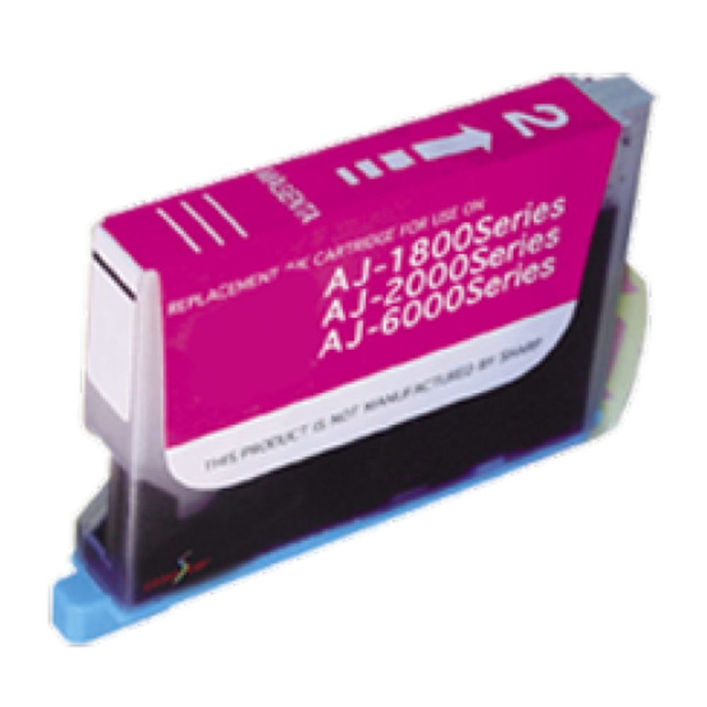 Xerox Y102 8R7973 Compatible Magenta Ink Cartridge Xerox Y102 8R7973 Compatible Magenta Ink Cartridge