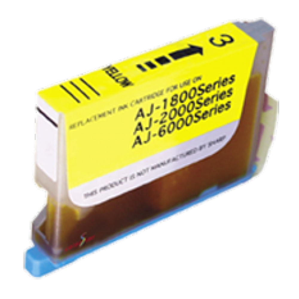 Xerox Y103 8R7974 Compatible Yellow Ink Cartridge Xerox Y103 8R7974 Compatible Yellow Ink Cartridge