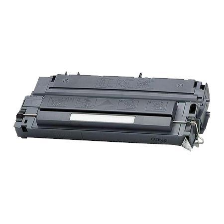 Compatible HP 03A C3903A Black Toner Cartridge Compatible HP 03A C3903A Black Toner Cartridge
