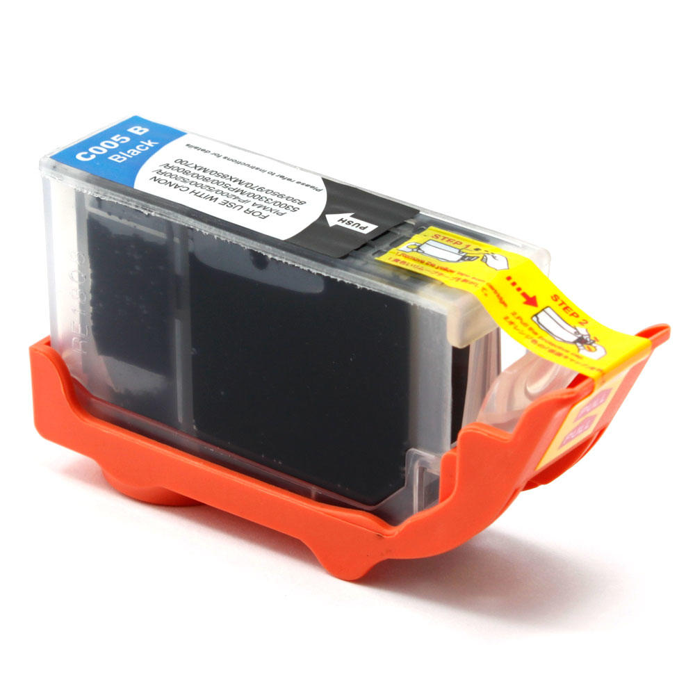 Canon inkjet mp510 Driver for Windows