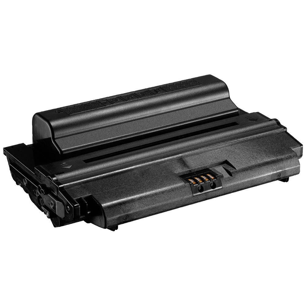 Samsung ML-D3470B Compatible Black Toner Cartridge High Yield