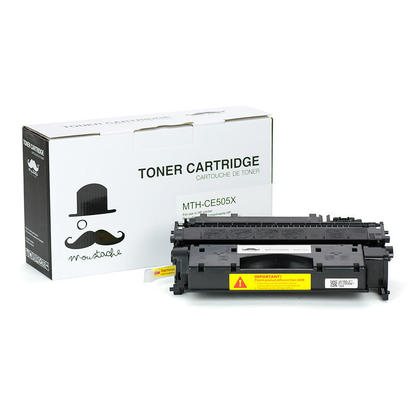 https://www.123ink.ca/p-304284-ce505xc-compatible-hp-05x-ce505x-black-toner-cartridge-high-yield-moustache#sku304284