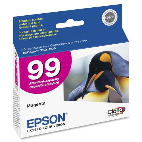 Epson ink coupons canada
