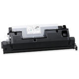 Ricoh 339479 Compatible Black Toner Cartridge