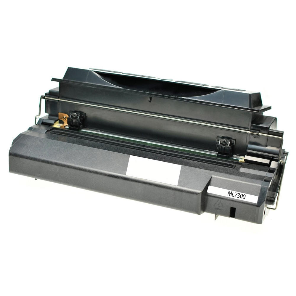 Samsung ML-7300DA Compatible Black Toner Cartridge