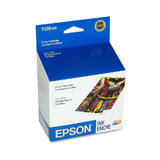 Epson T039025 Original Color Ink Cartridge