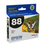 epson 88 cartridge