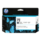 HP 72 C9403A Original Matte Black Ink Cartridge High Yield