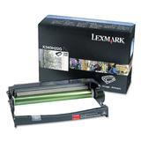 Lexmark X340H22G Original Photoconductor Kit - Toner Not Included