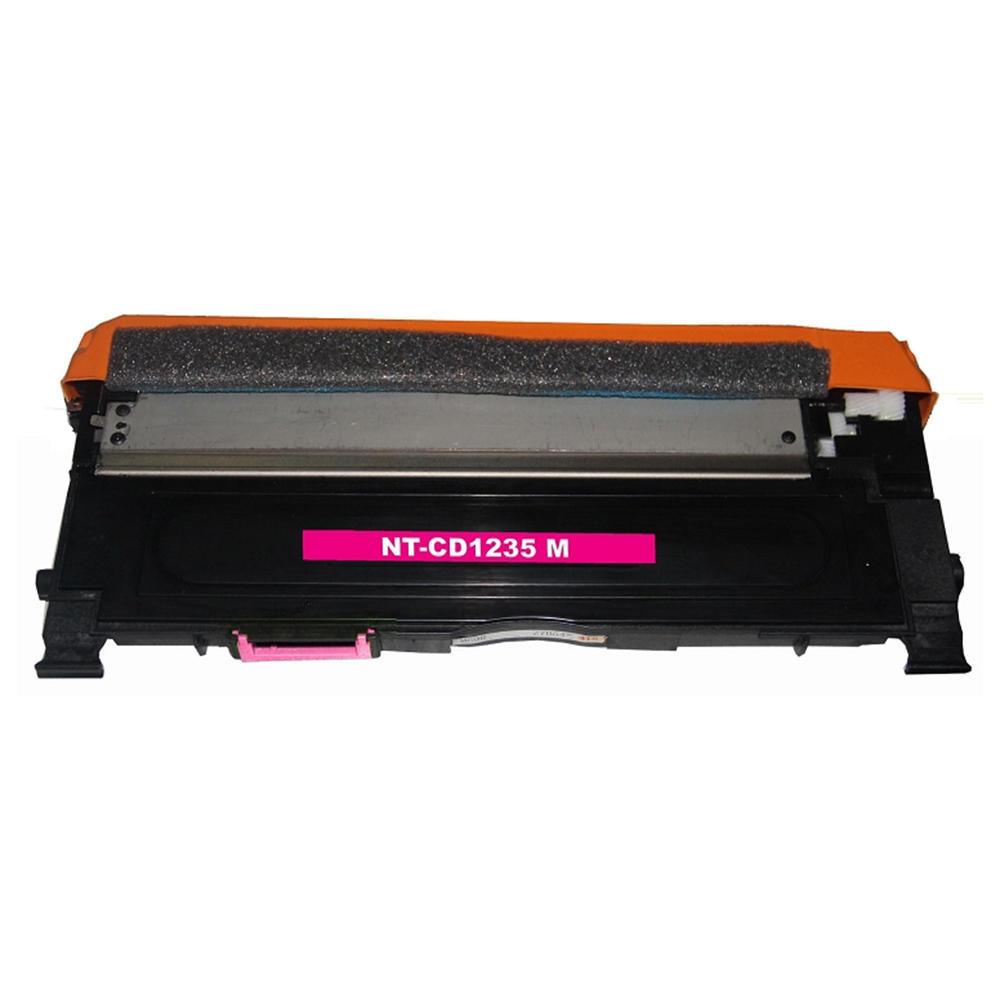 Dell 330-3014 Remanufactured (Compatible) Magenta Toner Cartridge