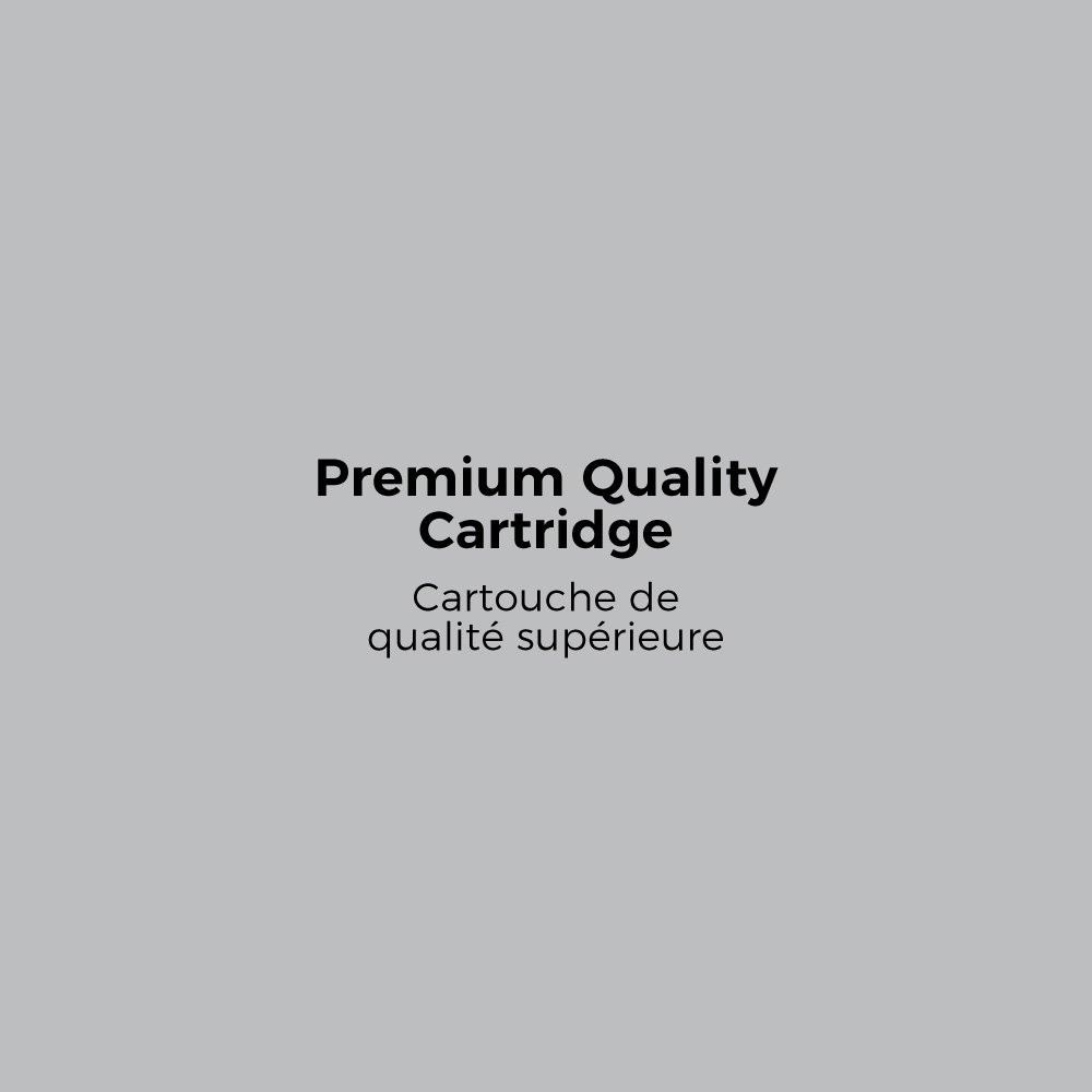 HP LASERJET 8620 PRINTER DRIVER WINDOWS XP