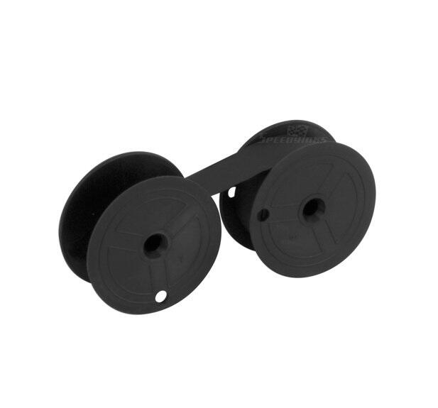 Universal Printing GR24 Bk New Compatible Black Ribbon