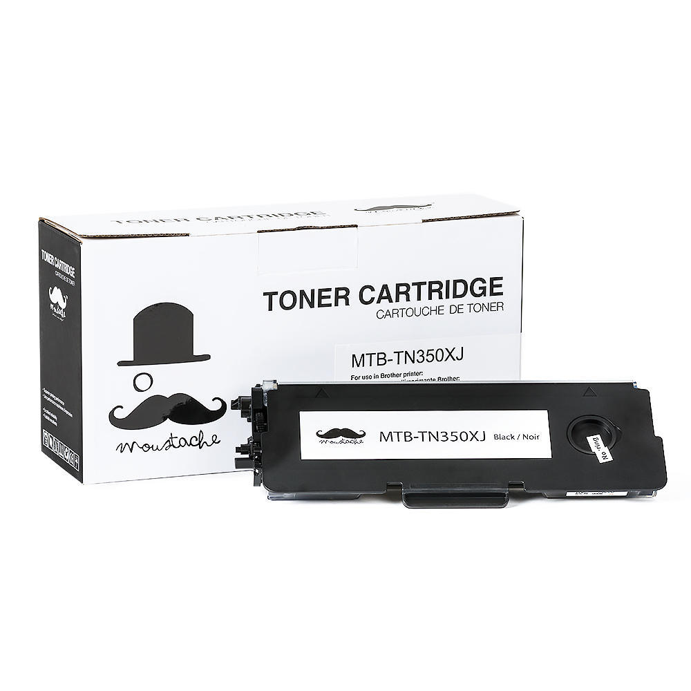 MF9170C//MF9280CDN//LBP 5360 2X High Yield BLACK Toners for CANON 111 1660B001AA