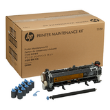 HP CB388A Original Maintenance Kit