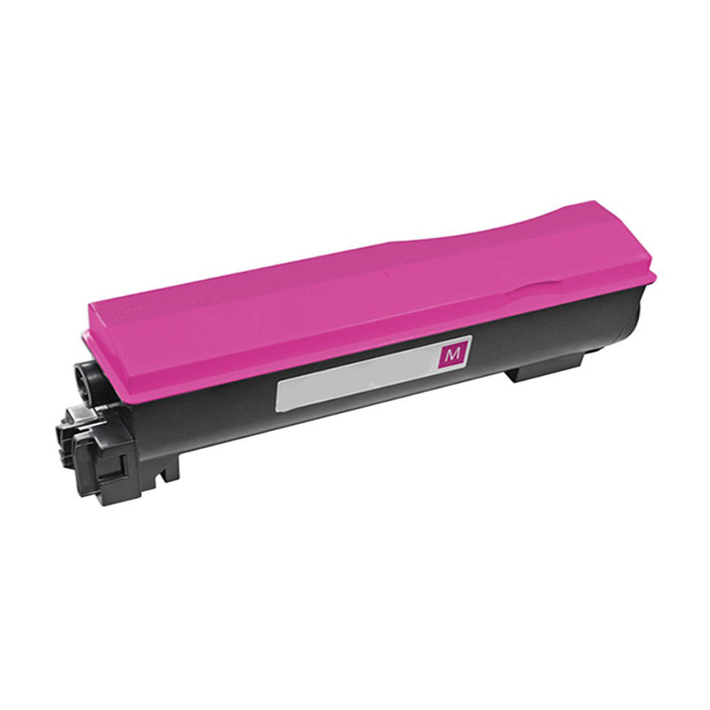 Kyocera-Mita TK572M Compatible Magenta Toner Cartridge