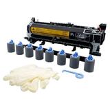 Remanufactured HP CB388A Maintenance Kit for Laserjet P4014/4015/4515