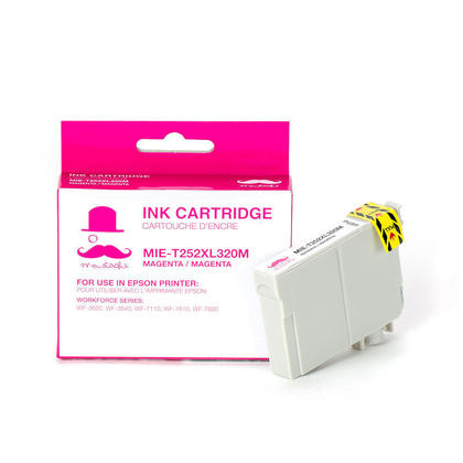 Epson ink coupons canada