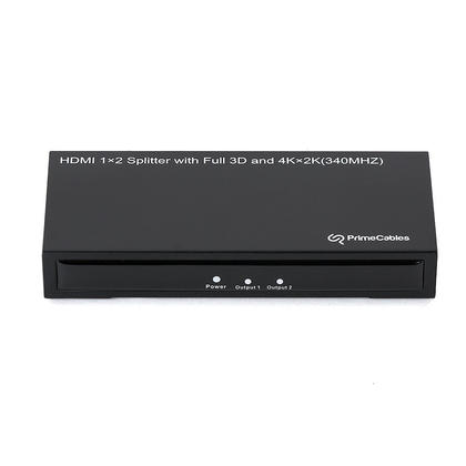 CEHSP0102 1x2