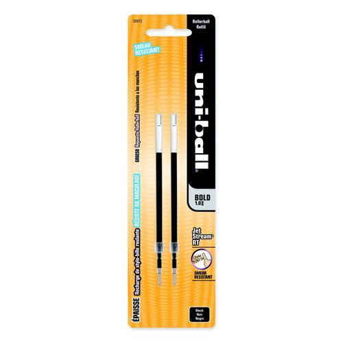 Uni ball air pen refill Clearance