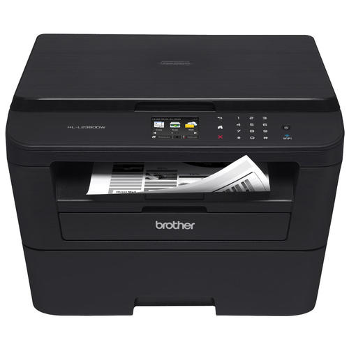Driver Brother Hl-L2380dw Scan For Windows 8.1 Download DRIVERS BROTHER HL-L2380DW SCAN WINDOWS 10