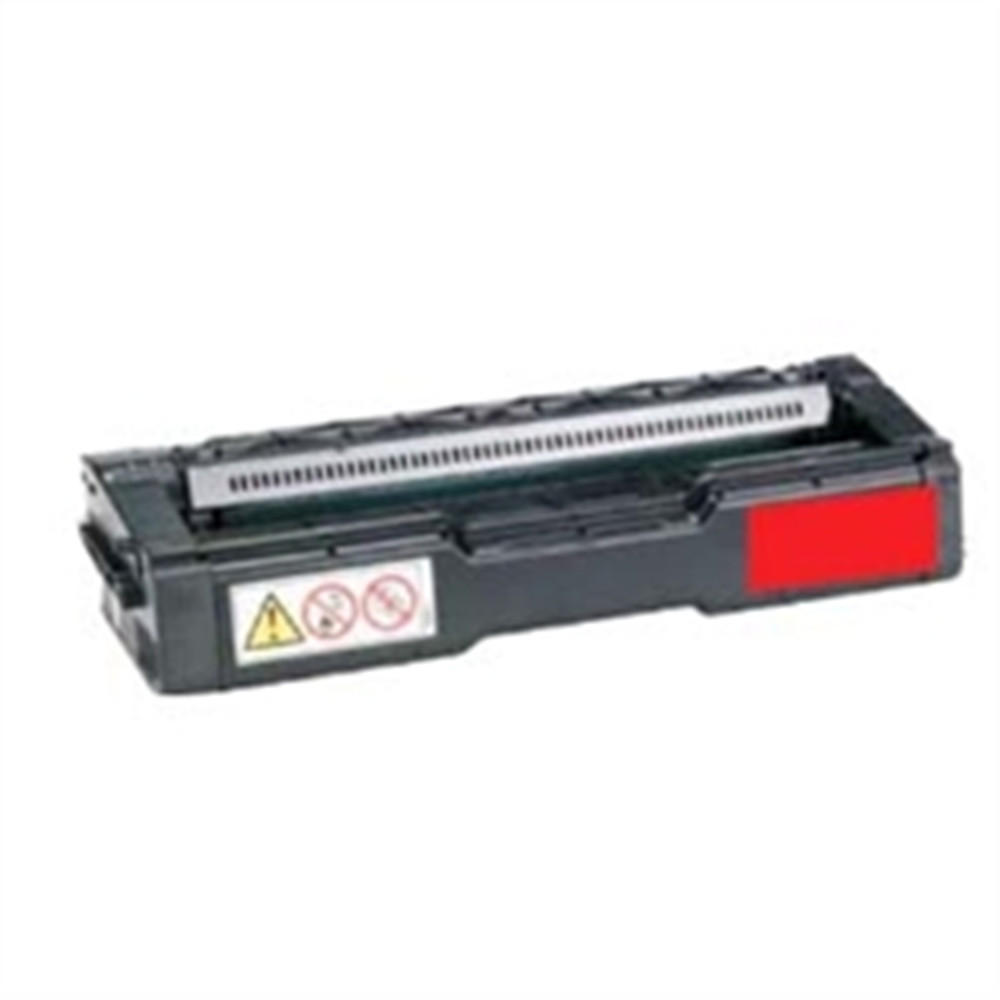 Kyocera-Mita TK-152M 1T05JKBUS0 Compatible Magenta Toner Cartridge 