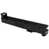 Compatible HP 827A CF300A Black Toner Cartridge