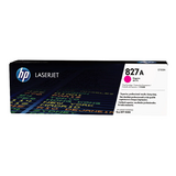 HP 827A CF303A Original Magenta Toner Cartridge