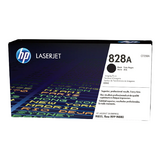 HP 828A CF358A Original Black Drum