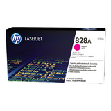 HP 828A CF365A Original Magenta Drum