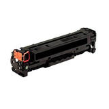 Compatible HP 826A CF310A Black Toner Cartridge