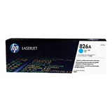 HP 826A CF311A Original Cyan Toner Cartridge