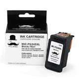 ink cartridges for canon ts3100 series