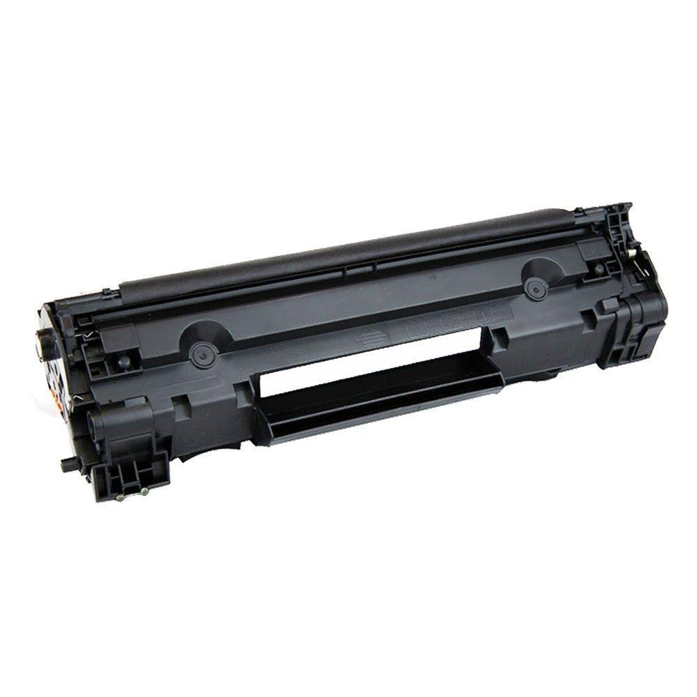 PRINTER HP PRO MFP M125A WINDOWS 8.1 DRIVERS DOWNLOAD