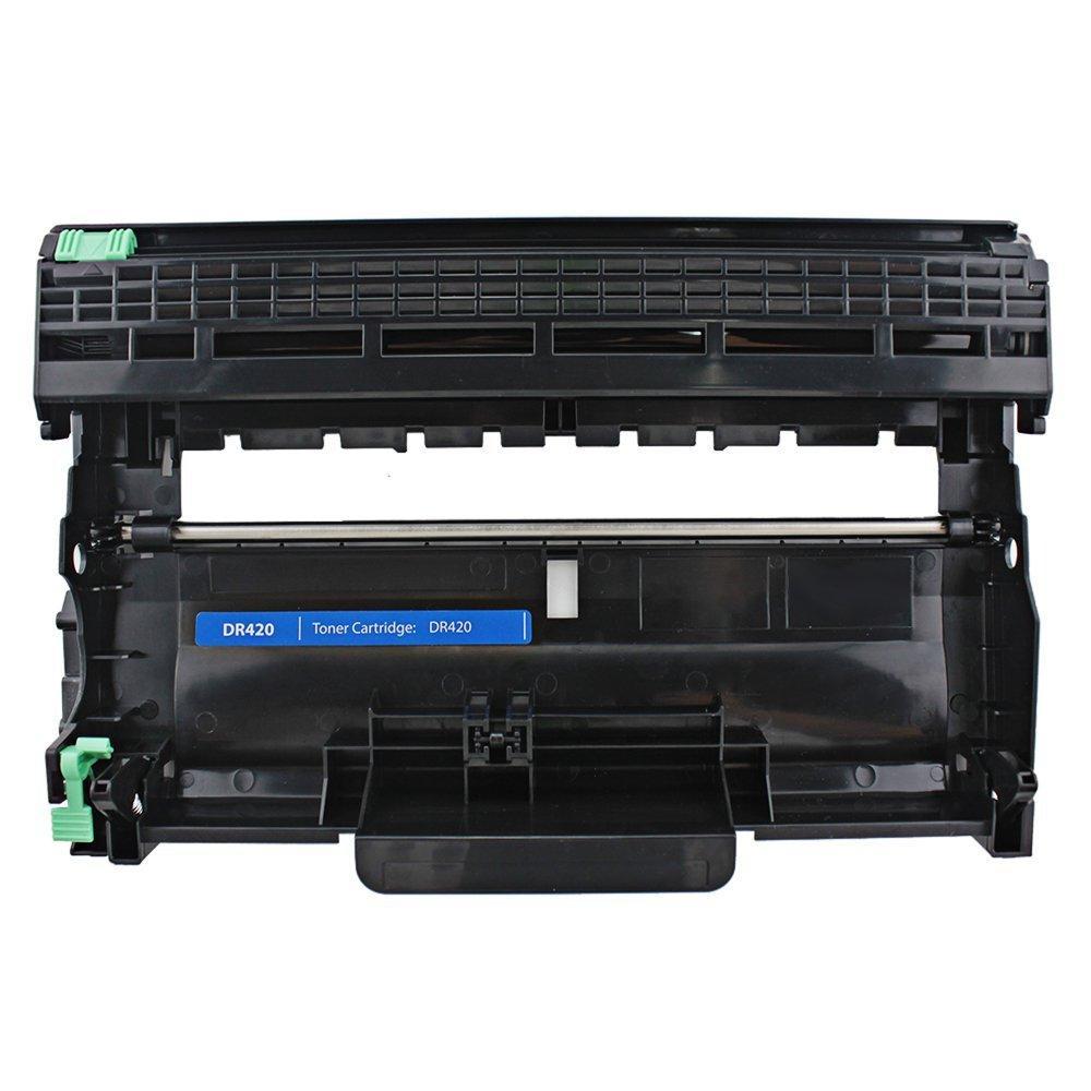 Brother DR420 Compatible Drum Economical Box at InkJetSuperStore