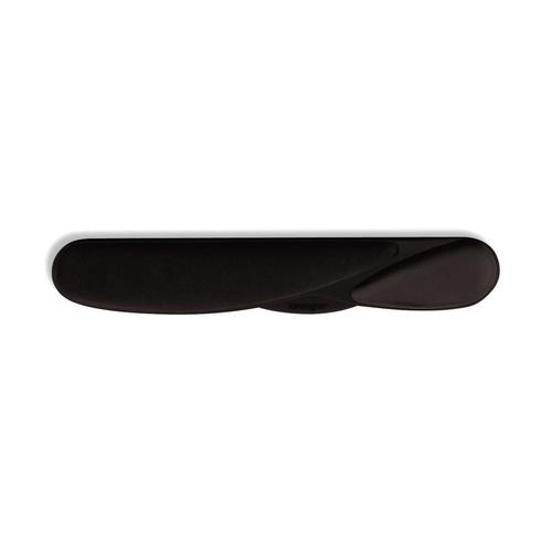Kensington Mouse Wrist Pillow Rest