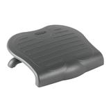 Kensington SoleSaver Ergonomic Footrest 