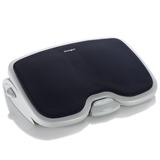 Kensington® SoleMate™ Comfort Footrest with SmartFit® System