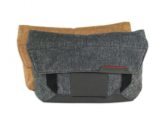 Peak Design Field Pouch Peak Design Field Pouch