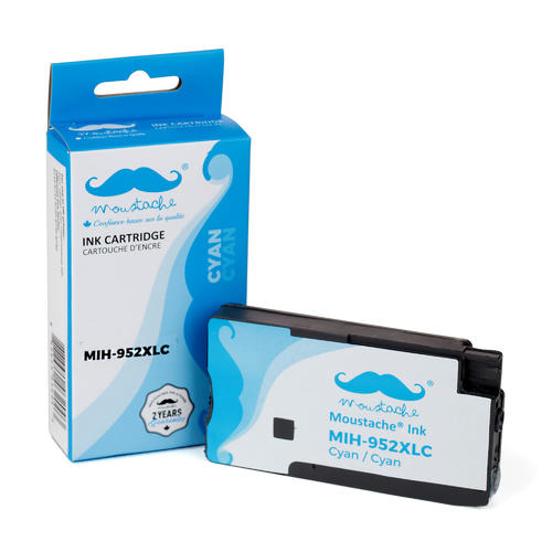 Spread Golden For HP 63 63XL High Yield Black &Tri color reman Ink Cartridge for HP ENVY4520