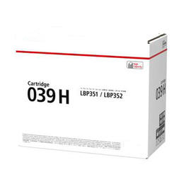 Canon imageCLASS LBP352dn Printer Generic UFR II Windows Vista 64-BIT Canon imageCLASS LBP352dn Printer Generic UFR II Drivers Mac