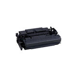 Canon 041H 0453C001 Compatible Black Toner Cartridge High Yield