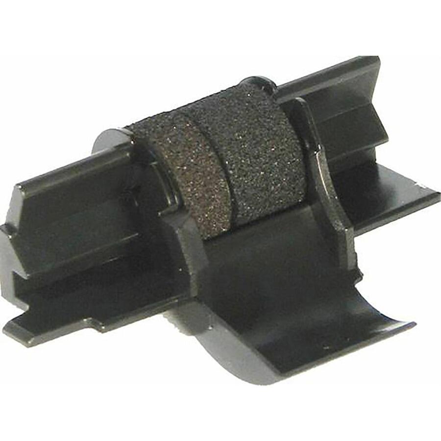 R1427 Compatible Ink Roller 259812