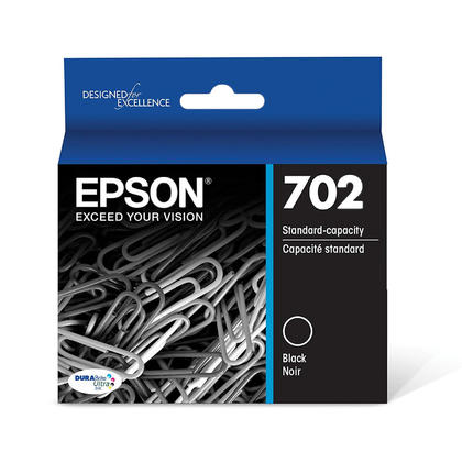 Epson ink coupons canada