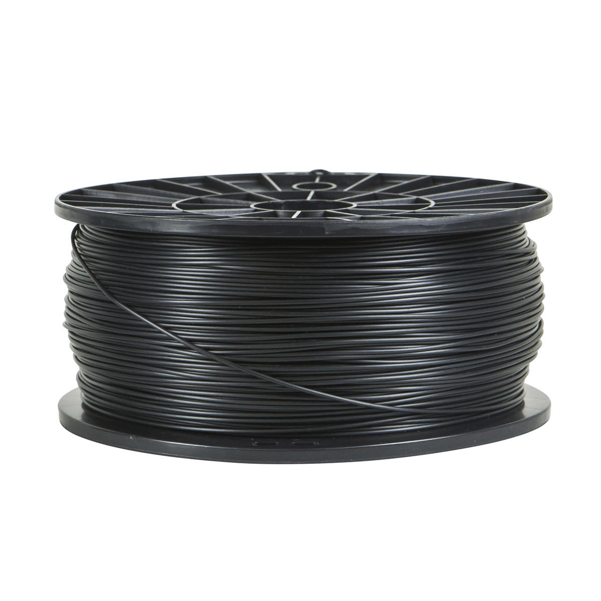 Premium 3D Printer Filament PLA 1.75MM 1kg/spool