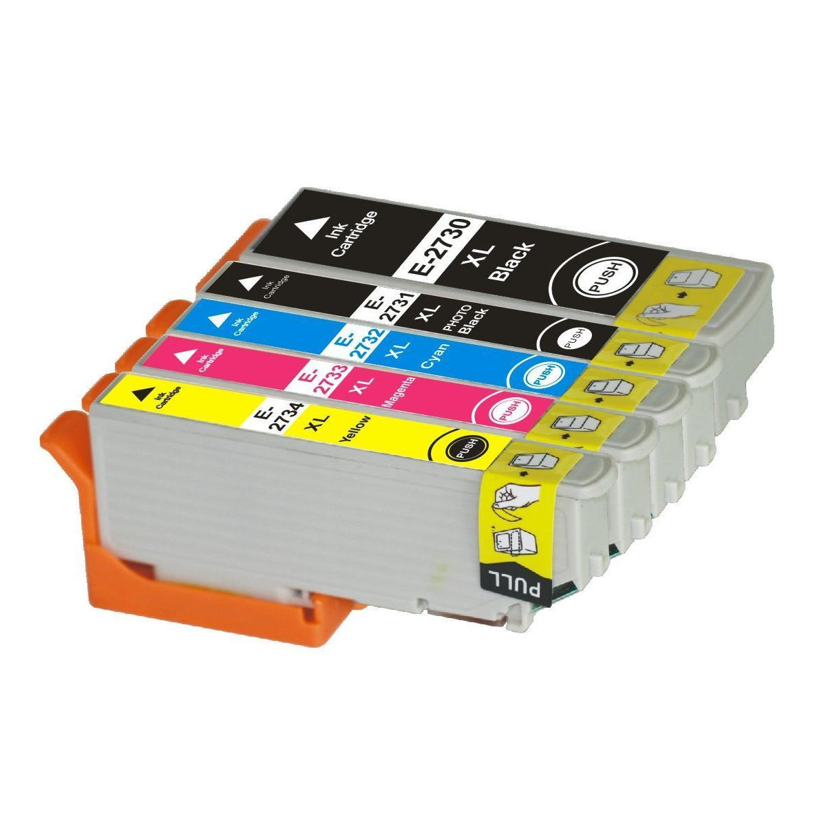 Epson xp-600 series Driver for Windows 7